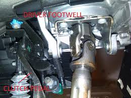 See P0882 in engine