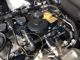 See P0882 repair manual