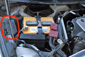 See P0882 in engine
