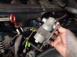 See P0882 repair manual